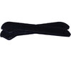 Feedback Sports Elastomer Pads für Sprint
