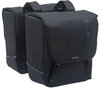 New Looxs 2ER TASCHE NOVA ABNEHMBAR BLACK 32L . 35 x 35 x 15 cm