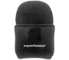 New Looxs Displaytasche Bosch Black