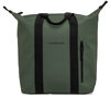 New Looxs Odense Kota  green 24L 45 x 18 x 36 cm