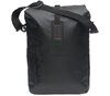 New Looxs TASCHE VARO SINGLE BLACK POLYESTER 28X43X17CM 28 x 43 x 17 cm