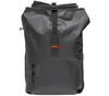 New Looxs Doppelpacktasche Varo MIK Black