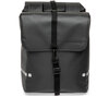 New Looxs TASCHE ODENSE DOUBLE BLACK 39L . 34 x 16 x 38 cm