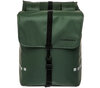 New Looxs TASCHE ODENSE DOUBLE GREEN 39L . 34 x 16 x 38 cm