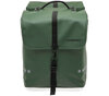 New Looxs TASCHE ODENSE DOUBLE RT GREEN 39L . 37 x 18 x 37 (2x) cm