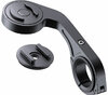 SP Connect SP Connect SP Handlebar Outfront Mount alle SP Connect Produkte