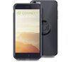 SP Connect SP Connect SP Phone Case iPhone 8+/7+/6s+/6+