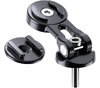 SP Connect SP Connect SP Stem Mount Pro