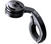 SP Connect SP Connect SP Handlebar Mount Pro MTB  alle SP Connect Produkte