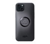 SP Connect SP Phone Case SPC+ iPhone 15 Plus