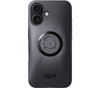 SP Connect SP Phone Case SPC+ iPhone 16