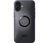 SP Connect SP Phone Case SPC+ iPhone 16 Plus