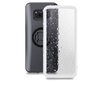 SP Connect SP Connect SP Weather Cover S8