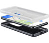 SP Connect SP Connect SP Weather Cover Galaxy S21 Ultra