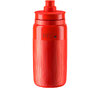ELITE ELITE Trinkflasche Fly Tex Rot 550 ml