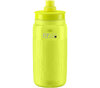 ELITE ELITE Trinkflasche Fly Tex Gelb fluoreszierend 550 ml