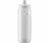ELITE ELITE Trinkflasche Fly Tex Transparent 750 ml