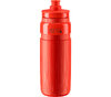 ELITE ELITE Trinkflasche Fly Tex Rot 750 ml