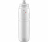 ELITE ELITE Trinkflasche Fly Tex Transparent 950 ml
