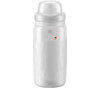 ELITE ELITE Trinkflasche Fly MTB Tex Transparent 550 ml