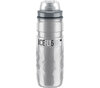 ELITE ELITE Thermoflasche Ice Fly Smoke 500 ml