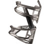 ELITE ELITE Flaschenhalter Prism Titanium Matt
