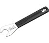 VAR Nabenkonusschlüssel (einzeln) RP-06000 24 mm