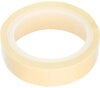 VAR VAR Tubeless Felgenband 33 m RP-43900 17 mm