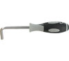 VAR Sechskantschlüssel PE-09600-8