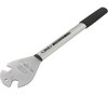 VAR Pedalschlüssel PE-65000 15x17 mm
