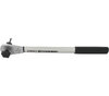 VAR Verschlussringwerkzeug RL-40000 Shimano HG, Sram, Mavic