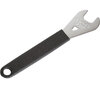 VAR Nabenkonusschlüssel (einzeln) RP-06000 19 mm