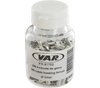 VAR 200 Stück. Außenhüllenendkappe FR-01760 Ø 5 mm