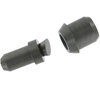VAR Ersatzpin DV-01509 2 mm