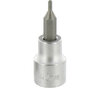 VAR Bit-Einsatz 3/8  DV-10800 2 mm