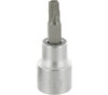 VAR Bit-Einsatz 3/8  DV-10800 T30