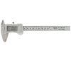 VAR Messschieber DV-11600