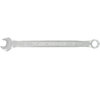 VAR Gabel-/Ringschlüssel DV-55500 6 mm