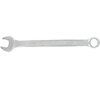 VAR Gabel-/Ringschlüssel DV-55500 13 mm