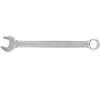 VAR Gabel-/Ringschlüssel DV-55500 17 mm