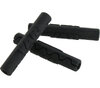 VAR 50 Stk. Rahmenschutz 4 mm FR-01971 Schwarz