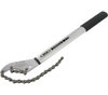 VAR Profi-Kettenpeitsche RL-27100