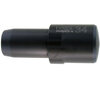 VAR Gabeldichtungsmontagewerkzeug FH-92403 34 mm