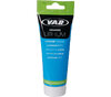 VAR Lithium Lagerfett NL-78500 100 ml