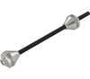 VAR Steckachsen-Adapter CR-07300