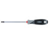 VAR Innensechskantschraubendreher CL-183xx 3 mm