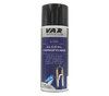 VAR Isopropylalkohol NL-75900 300 ml