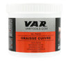 VAR Anti-Seize-Kupfermontagepaste NL-76600 450 ml
