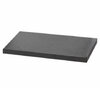 VAR Schrankeinlegeboden MO-52094 860 x 450 x 26 mm