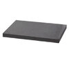 VAR Schrankeinlegeboden MO-52097 595 x 420 x 26 mm